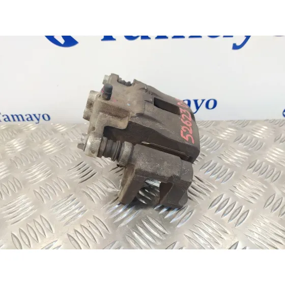 Pinza Freno Delantera Derecha para Mazda 2 Lim. ()