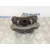 Pinza Freno Delantera Derecha para Mazda 2 Lim. ()