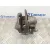 Pinza Freno Delantera Derecha para Mazda 2 Lim. ()