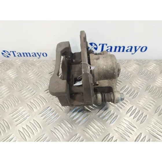 Pinza Freno Delantera Derecha para Mazda 2 Lim. ()