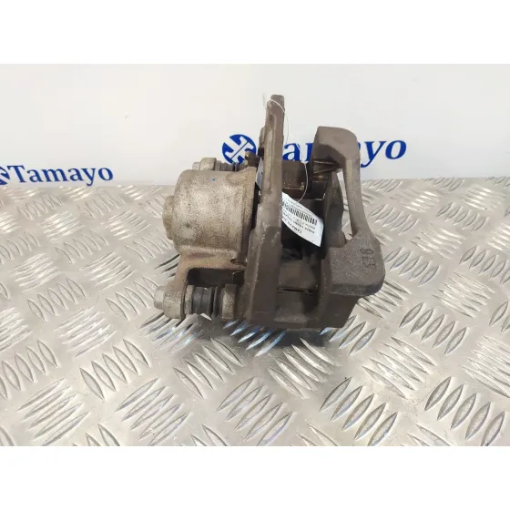 Pinza Freno Delantera Derecha para Mazda 2 Lim. ()