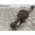 Transmision Delantera Derecha para Peugeot 207