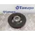 Polea Ciguenal para Peugeot 207