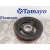 Polea Ciguenal para Peugeot 207