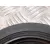 Polea Ciguenal para Peugeot 207