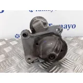 Motor Arranque para Ford Fiesta (Cb1)