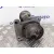 Motor Arranque para Ford Fiesta (Cb1)
