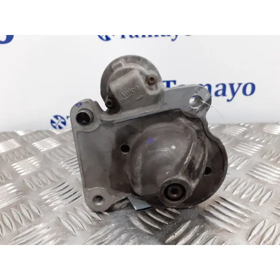 Motor Arranque para Ford Fiesta (Cb1)