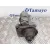 Motor Arranque para Ford Fiesta (Cb1)