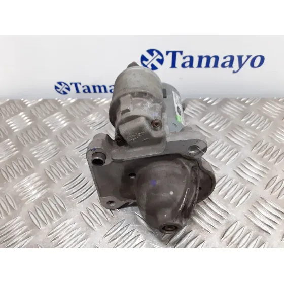 Motor Arranque para Ford Fiesta (Cb1)