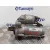Motor Arranque para Ford Fiesta (Cb1)