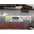 Motor Arranque para Ford Fiesta (Cb1)