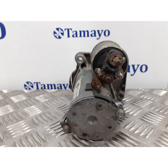 Motor Arranque para Ford Fiesta (Cb1)