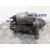 Motor Arranque para Ford Fiesta (Cb1)