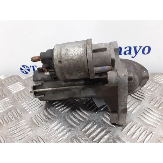 Motor Arranque para Ford Fiesta (Cb1)