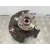 Mangueta Delantera Derecha para Mazda 2 Lim. ()