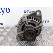 Alternador para Fiat Ducato Caja Cerrada 33, Techo Elevado (06.2006)