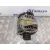 Alternador para Fiat Ducato Caja Cerrada 33, Techo Elevado (06.2006)