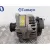 Alternador para Fiat Ducato Caja Cerrada 33, Techo Elevado (06.2006)