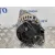 Alternador para Fiat Ducato Caja Cerrada 33, Techo Elevado (06.2006)