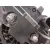 Alternador para Fiat Ducato Caja Cerrada 33, Techo Elevado (06.2006)