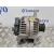 Alternador para Fiat Ducato Caja Cerrada 33, Techo Elevado (06.2006)