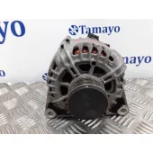 Alternador para Ford Fiesta (Cb1)