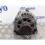 Alternador para Ford Fiesta (Cb1)