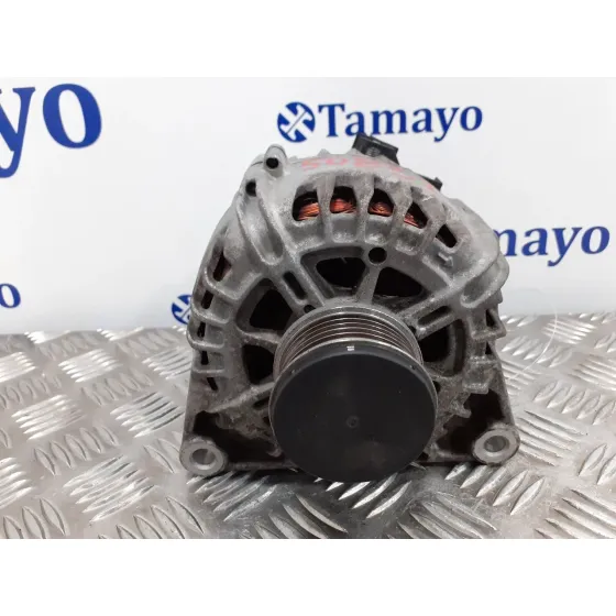 Alternador para Ford Fiesta (Cb1)