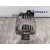 Alternador para Ford Fiesta (Cb1)