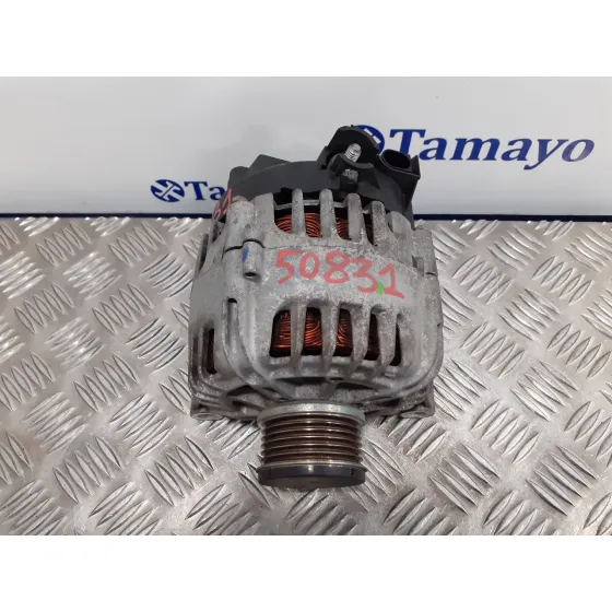 Alternador para Ford Fiesta (Cb1)