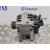 Alternador para Ford Fiesta (Cb1)