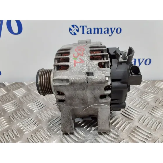 Alternador para Ford Fiesta (Cb1)
