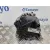 Alternador para Ford Fiesta (Cb1)