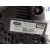 Alternador para Ford Fiesta (Cb1)