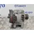 Alternador para Ford Fiesta (Cb1)
