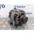 Alternador para Ford Fiesta (Cb1)
