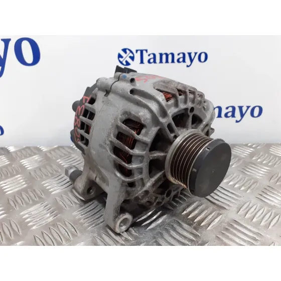 Alternador para Ford Fiesta (Cb1)