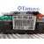 Caja Reles / Fusibles para Citroën C4 Berlina