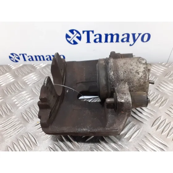 Pinza Freno Delantera Izquierda para Seat Altea Xl (5P5)