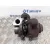 Turbocompresor para Fiat Scudo Combi (272)