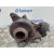 Turbocompresor para Fiat Scudo Combi (272)