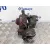 Turbocompresor para Fiat Scudo Combi (272)