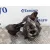 Turbocompresor para Fiat Scudo Combi (272)