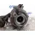 Turbocompresor para Fiat Scudo Combi (272)