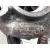 Turbocompresor para Fiat Scudo Combi (272)