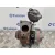 Turbocompresor para Fiat Scudo Combi (272)