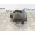 Pinza Freno Delantera Derecha para Seat Altea Xl (5P5)