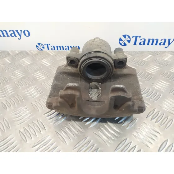 Pinza Freno Delantera Derecha para Seat Altea Xl (5P5)
