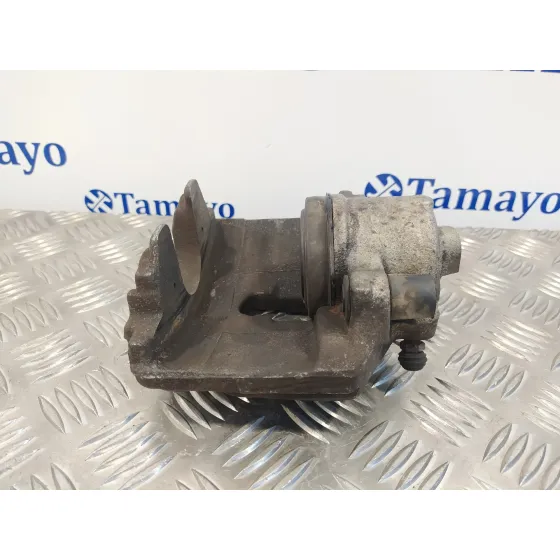 Pinza Freno Delantera Derecha para Seat Altea Xl (5P5)